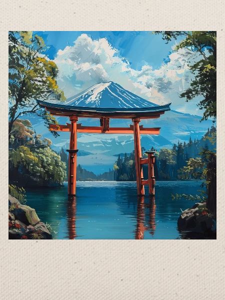 Japan