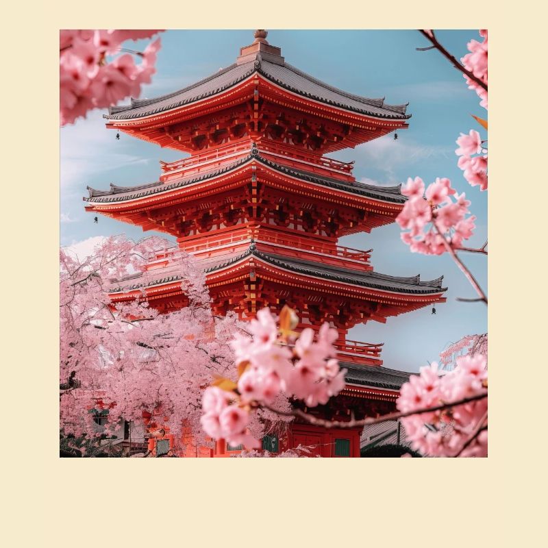 Japan