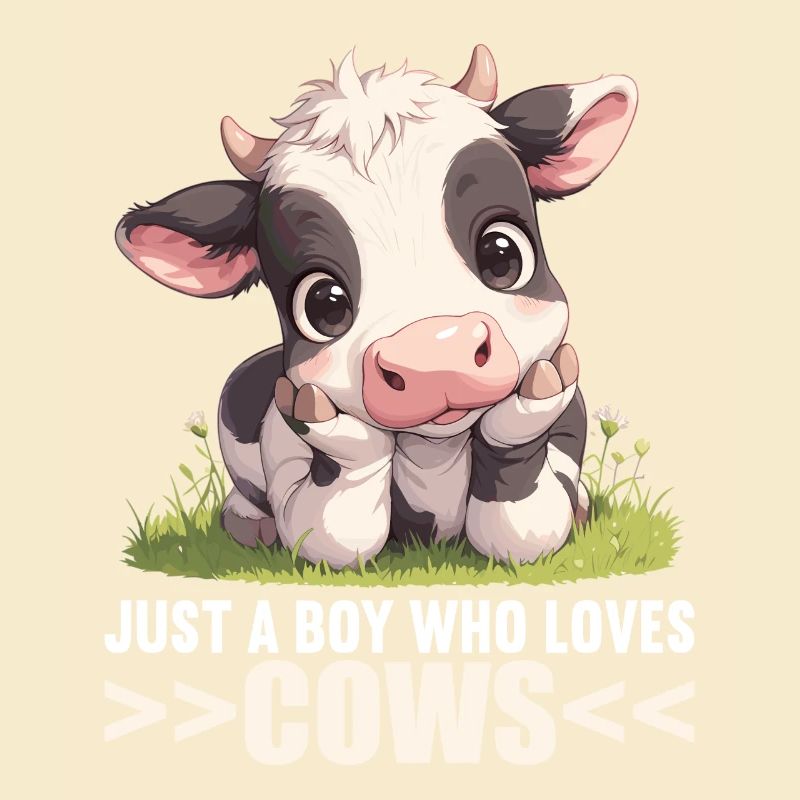 Vaches Vache