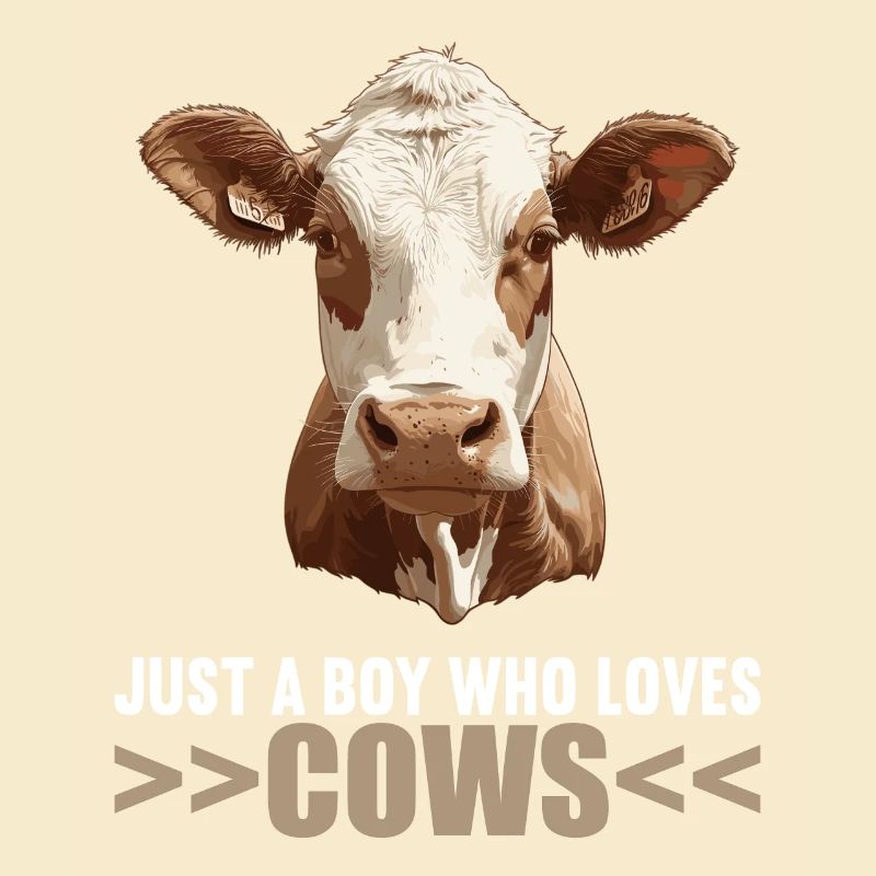 Vaches Vache