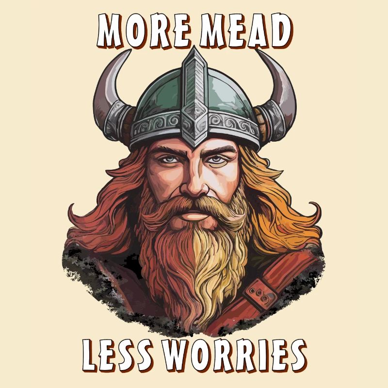 VIKINGS PLUS D’HYDROMEL, MOINS DE SOUCIS