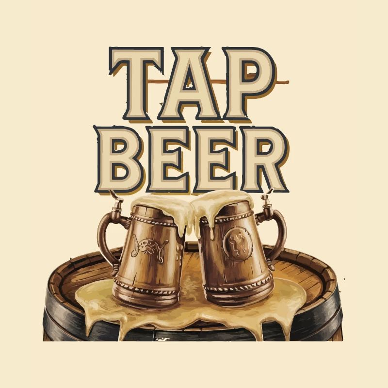 BIÈRE