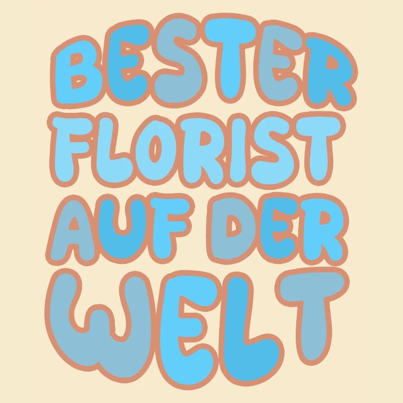 Florist