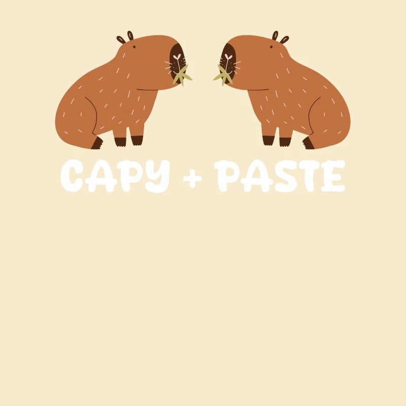 IT Geek, PC Zubehör Speichergeräte Evolution