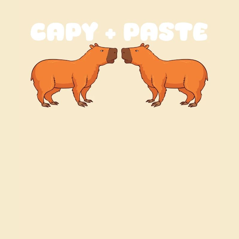 IT Geek, PC Zubehör Speichergeräte Evolution