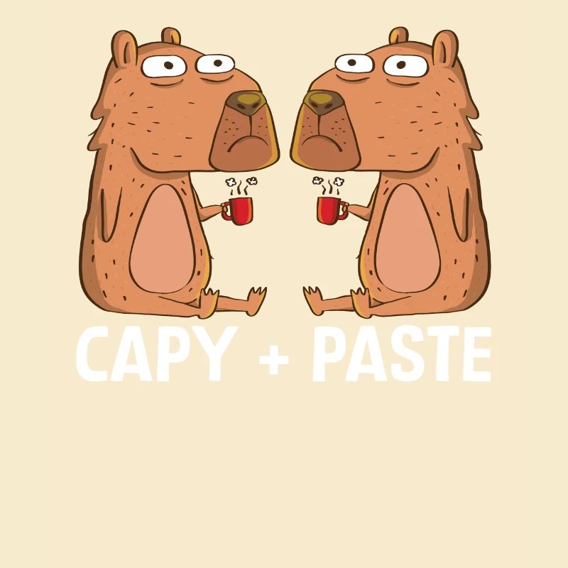 IT Geek, PC Zubehör Speichergeräte Evolution