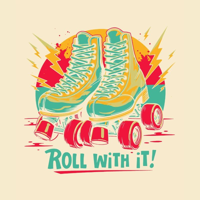 ROLLEN