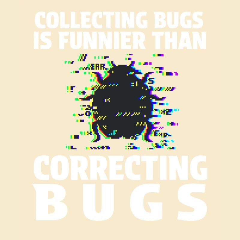 IT Geek, PC Zubehör Speichergeräte Evolution