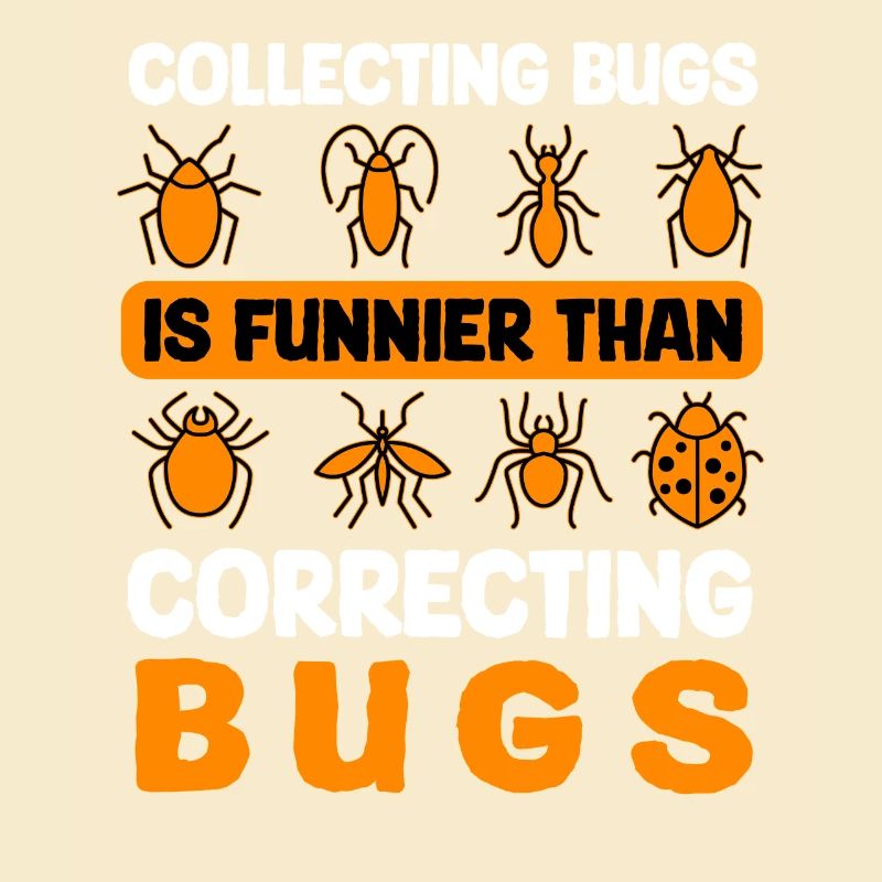 IT Geek, PC Zubehör Speichergeräte Evolution