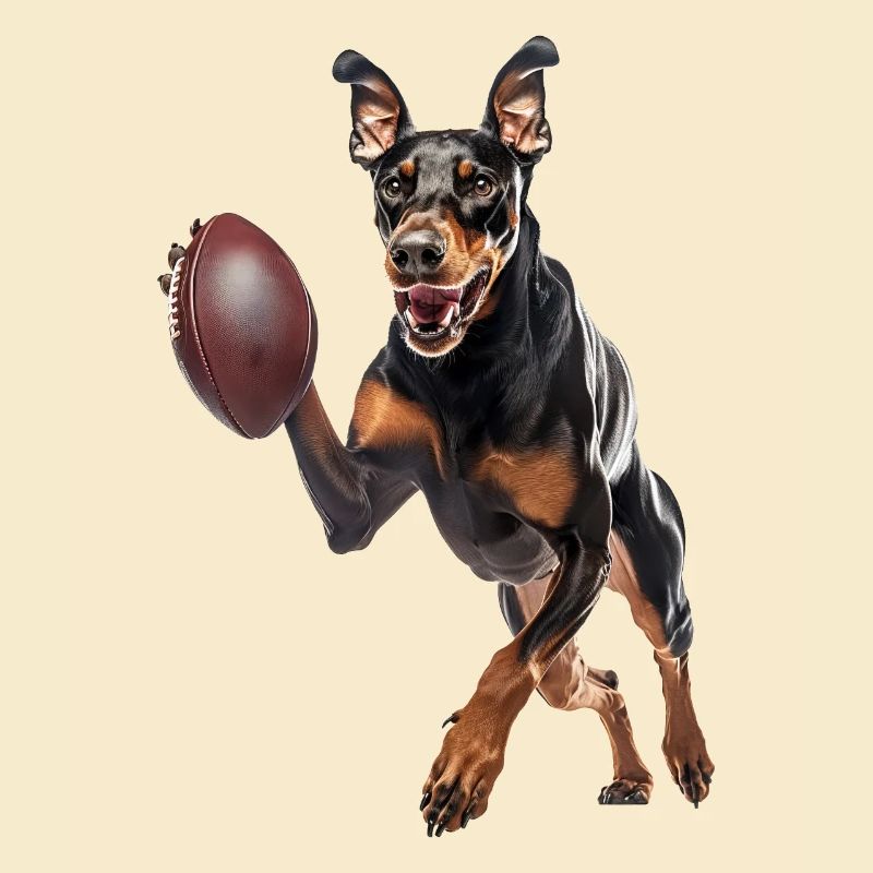 Dobermann