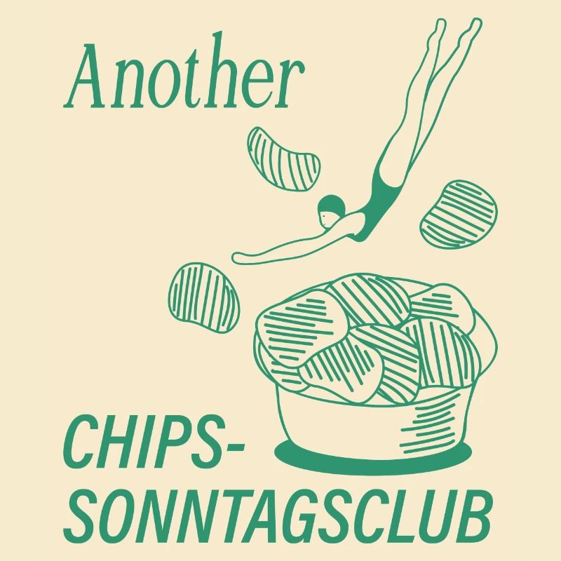 Another Chips-Sonntagsclub