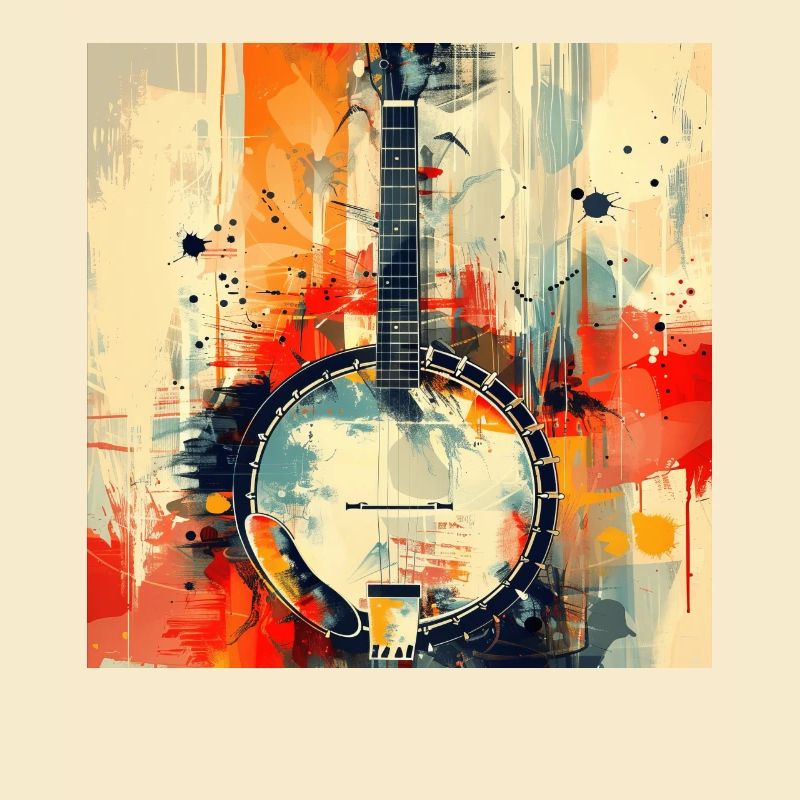 Banjo