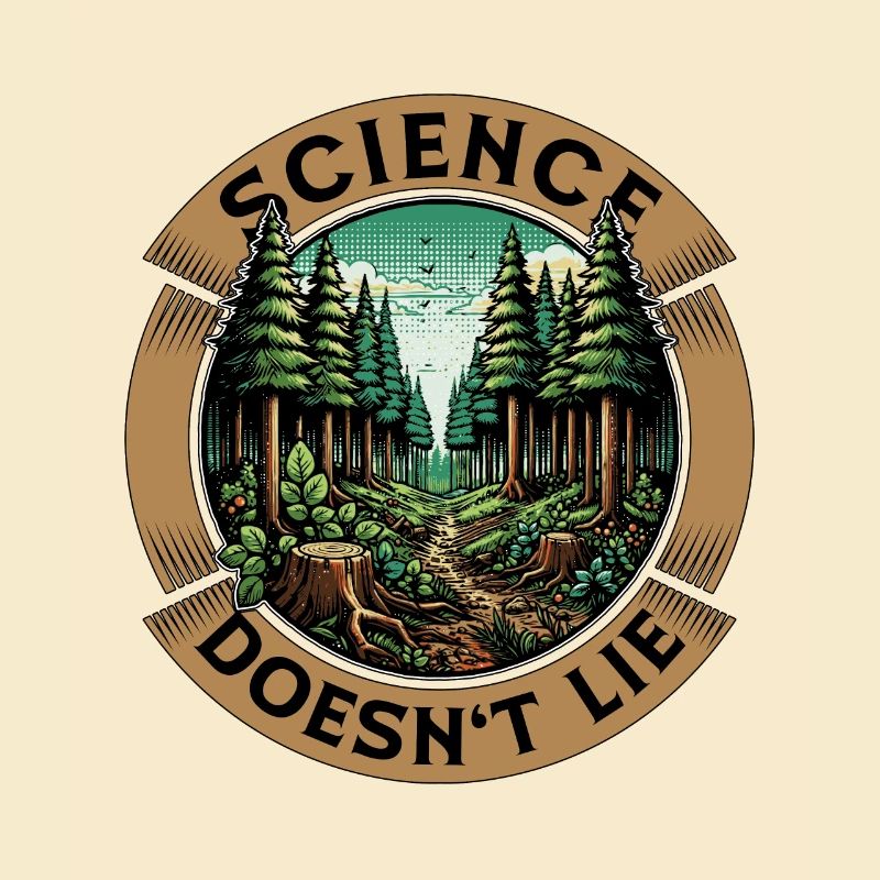 Les sciences de l’environnement ne mentent pas Soil Scientist