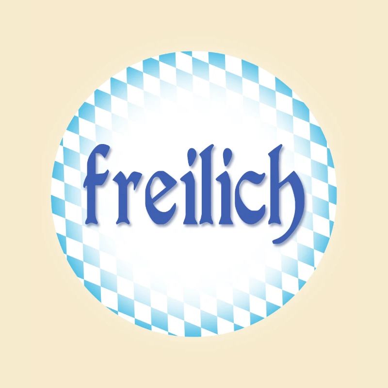 freilich