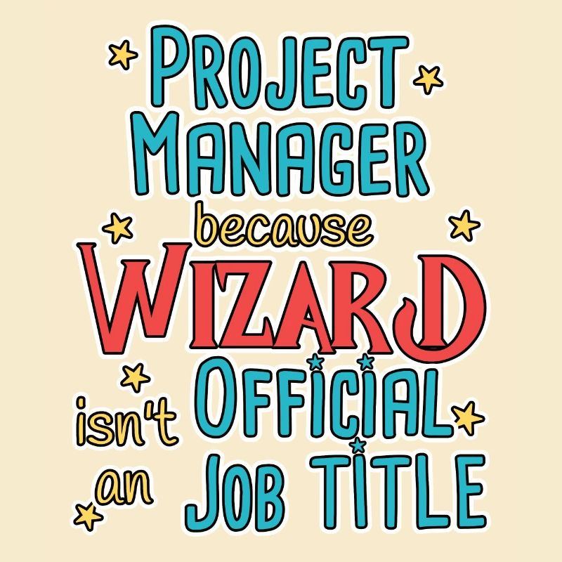 Assistant Chef de projet