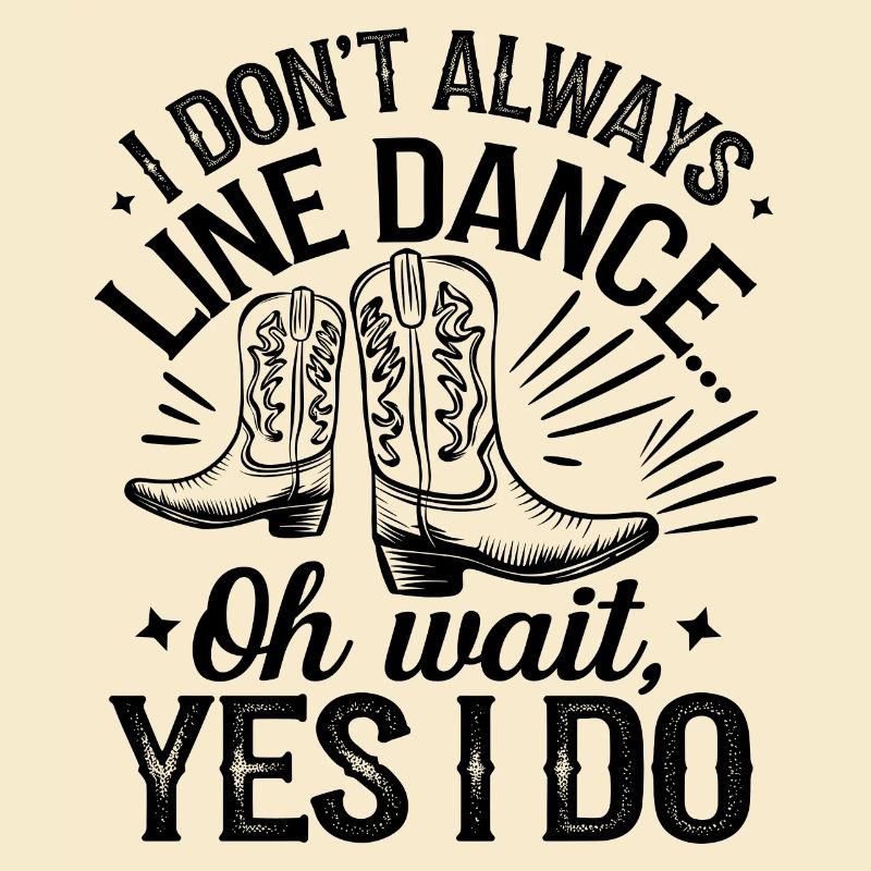 Passion pour la danse