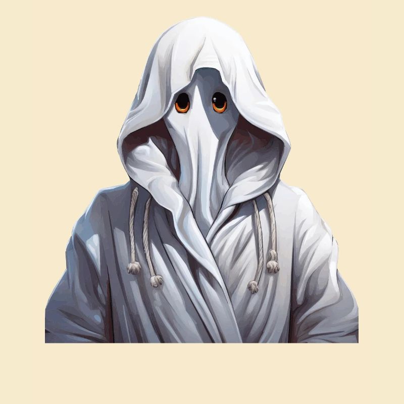 GEIST