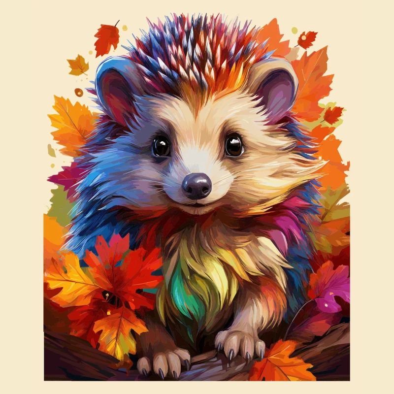 Igel