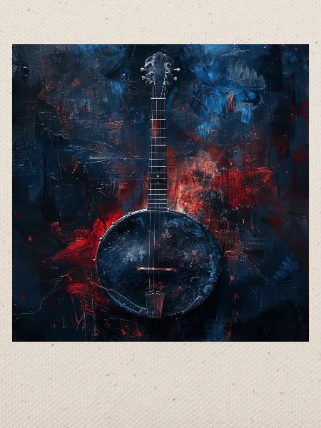 Banjo