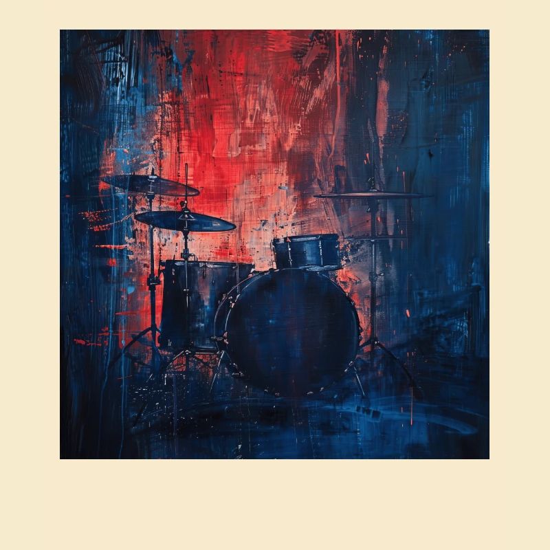 Percussion