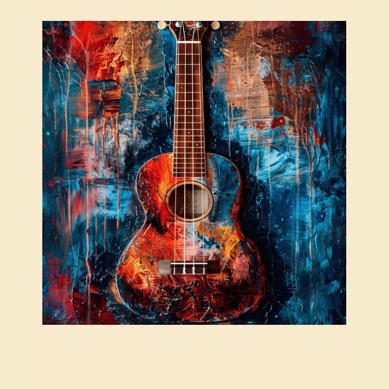 Ukulele