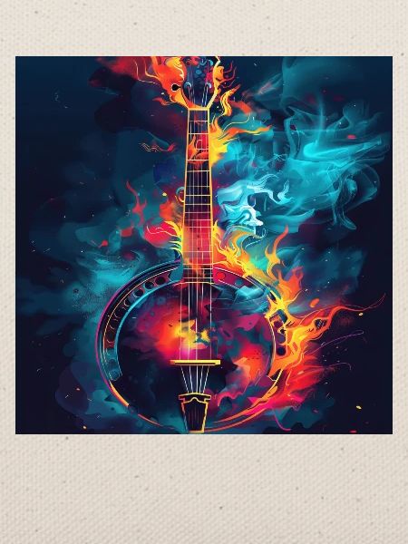 Banjo