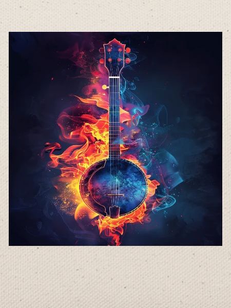 Banjo