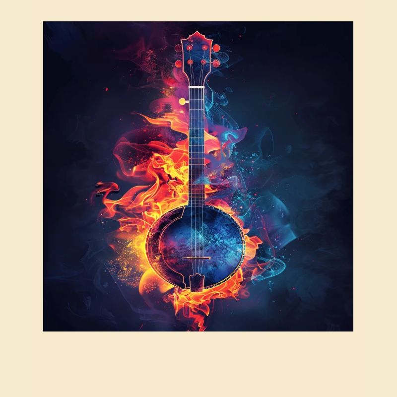 Banjo