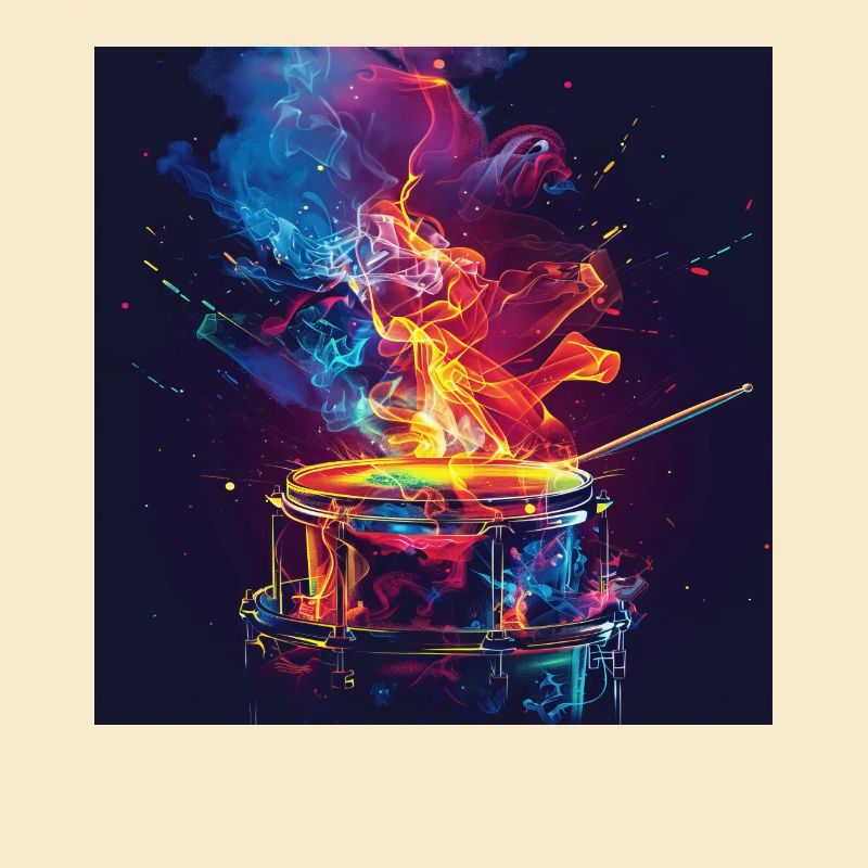 Percussion
