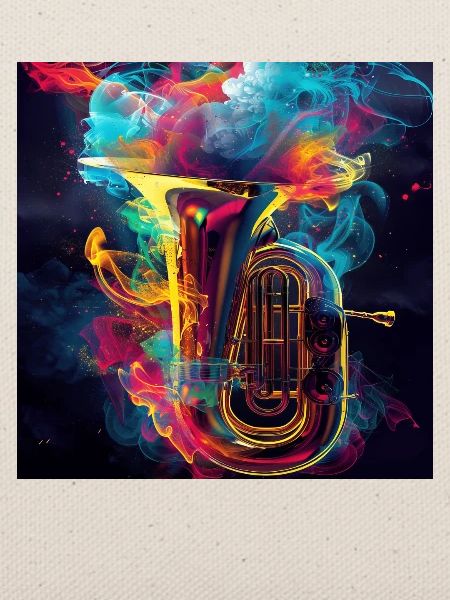 Tuba