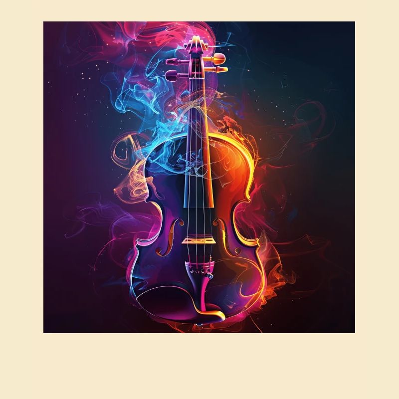 Violine