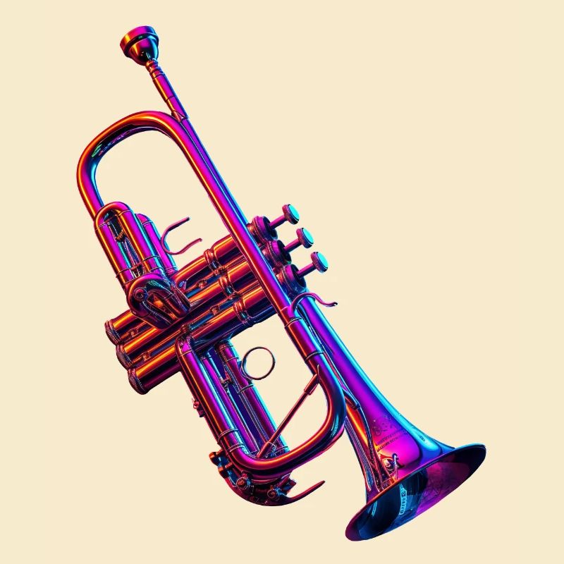 Trompete