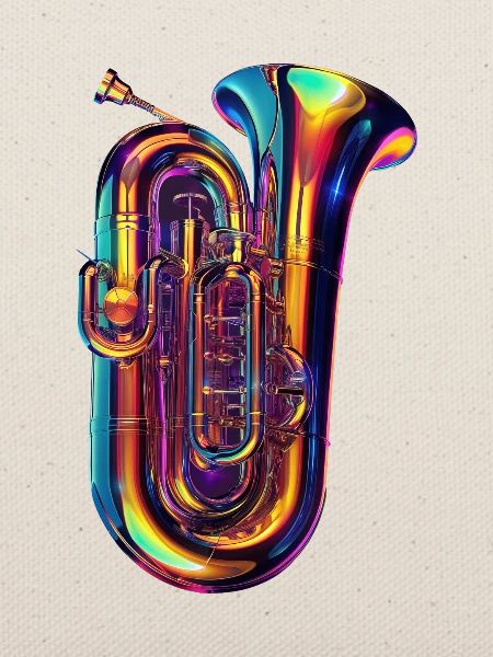 Tuba