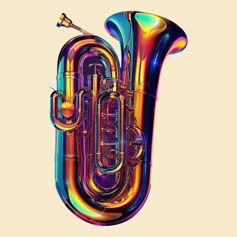 Tuba