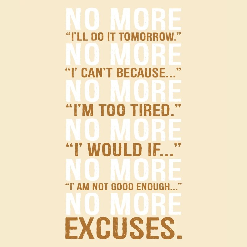 no more I will do it tomorrow