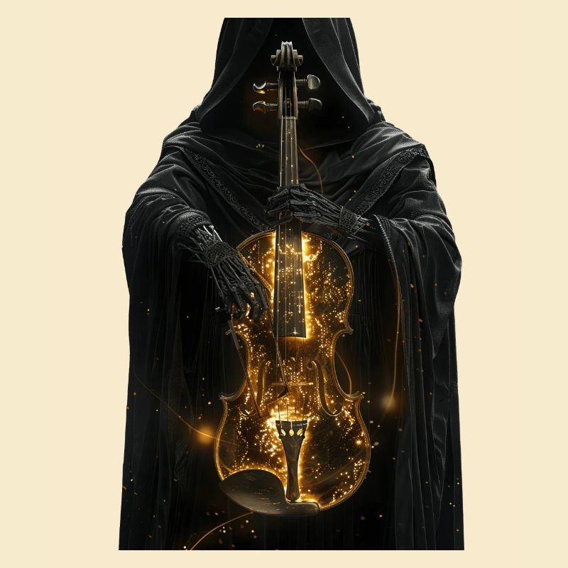 Violine