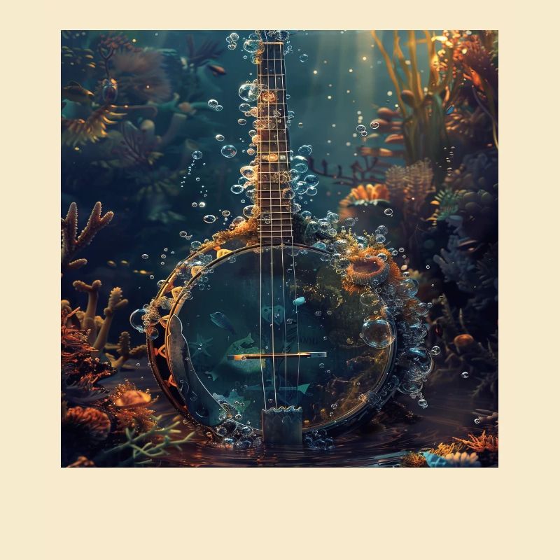 Banjo