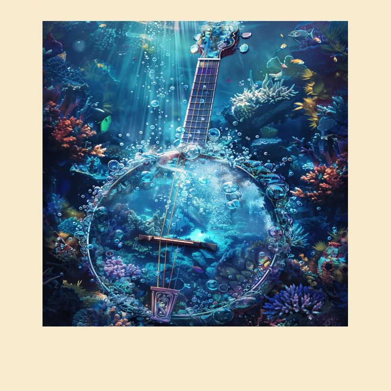 Banjo