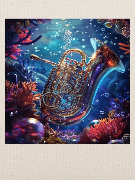 Tuba