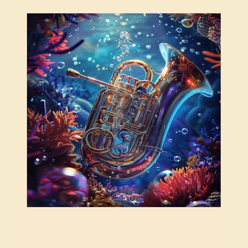 Tuba