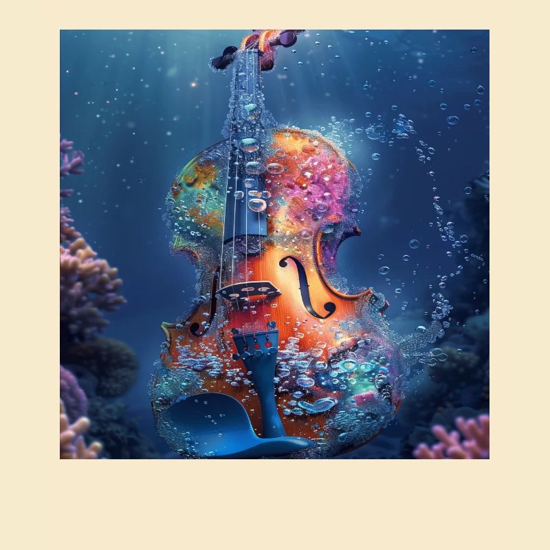 Violine