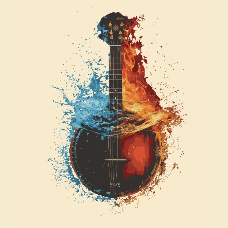 Banjo
