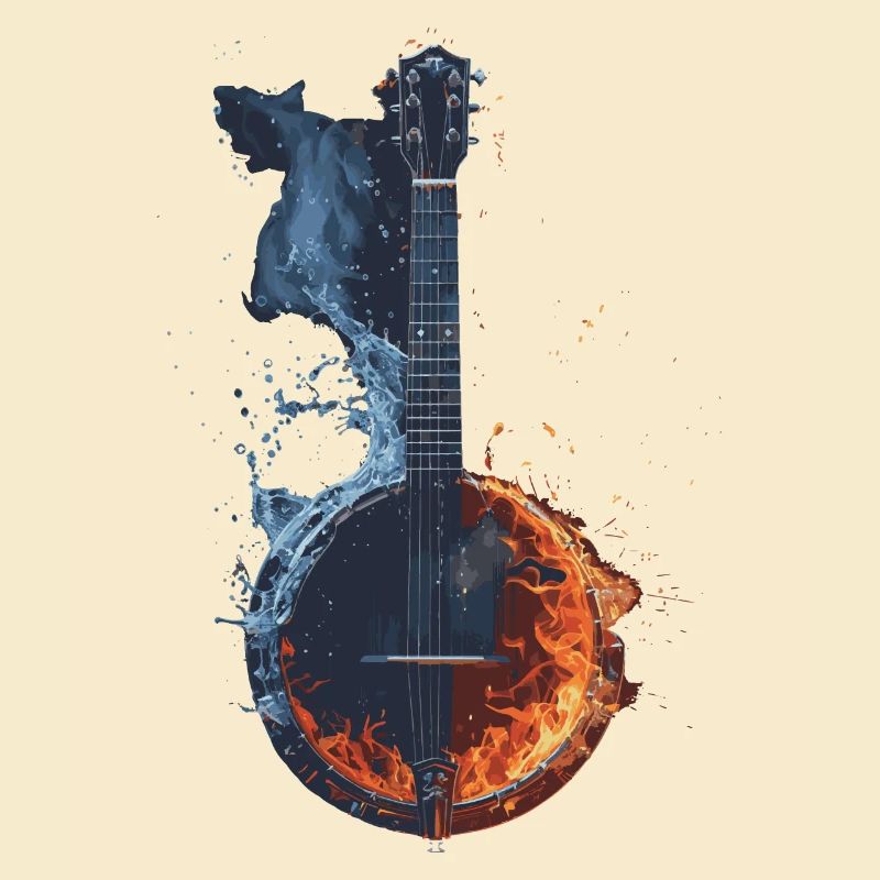 Banjo