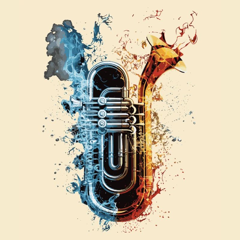 Tuba