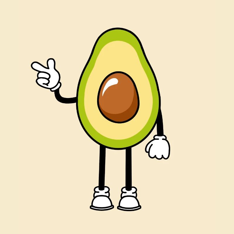 Avocado