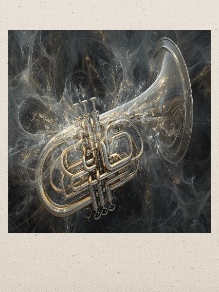 Tuba