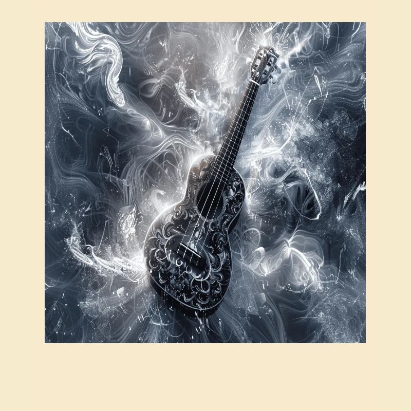 Ukulele