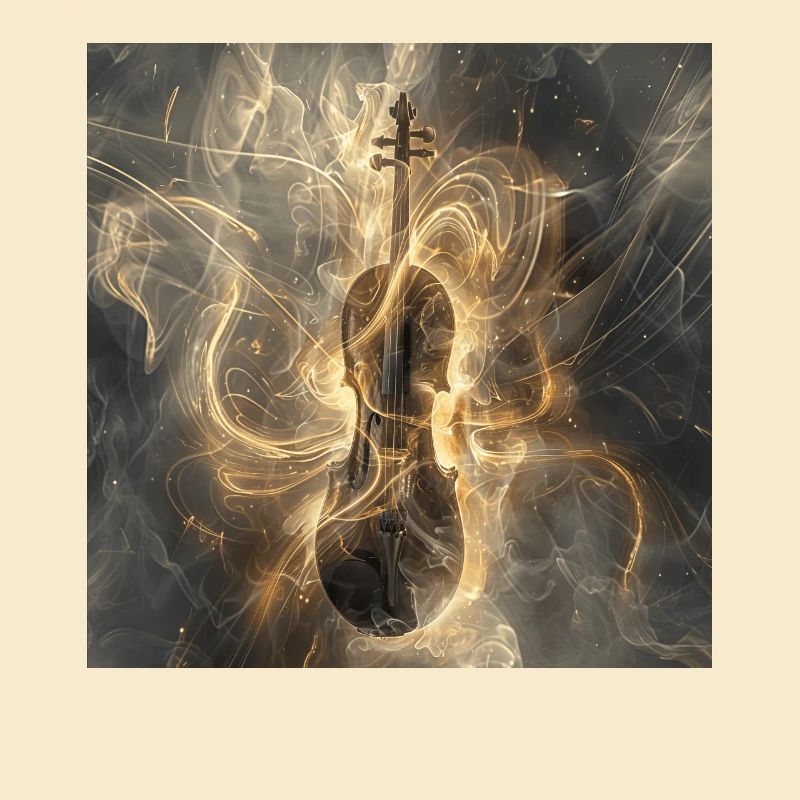 Violine