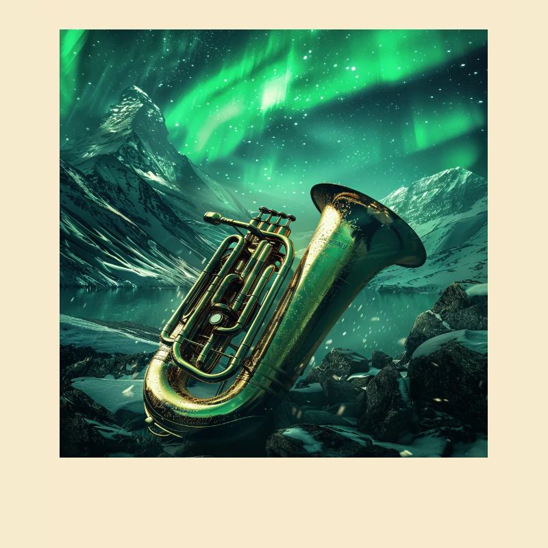 Tuba