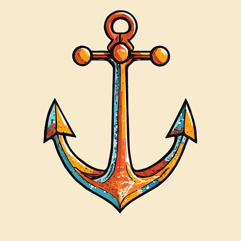 SCHIFFANKER